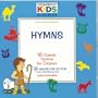 Hymns