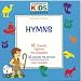 Hymns