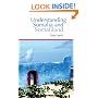 Understanding Somalia and Somaliland: Culture, History and Society