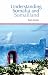 Understanding Somalia and Somaliland: Culture, History and Society width=