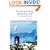 Understanding Somalia and Somaliland: Culture, History and Society