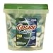 Cascade Extra Action-Action Pacs, 110 ct