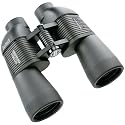 Bushnell-Jumelles BUSHNELL Permafocus 12X50