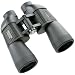 Digital Optics Wide Angle
51iB2dO7YhL. SL75 Digital Optics Wide Angle