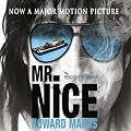 Mr Nice
