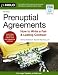 Books : Prenuptial Agreements: How to Write a Fair & Lasting Contract