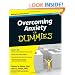 Overcoming Anxiety For Dummies