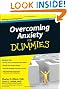 Overcoming Anxiety For Dummies