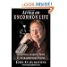 Living an Uncommon Life: Essential Lessons from 21 Extraordinary People