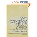 Lost Goddesses of Early Greece: A Collection of Pre-Hellenic Myths