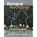 Biological Psychology: An Introduction to Behavioral, Cognitive, and Clinical Neuroscience