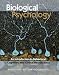 Books : Biological Psychology: An Introduction to Behavioral, Cognitive, and Clinical Neuroscience