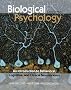 Biological Psychology: An Introduction to Behavioral, Cognitive, and Clinical Neuroscience