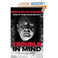 Trouble in Mind: An Autobiography