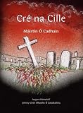 Cre Na Cille