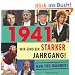 1941 - Wir sind ein starker Jahrgang - Nur f�r M�nner!