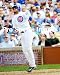 Aramis Ramirez Chicago Cubs Glossy 8x10 Photo 004