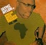 African Audio Research Program, Vol. 1