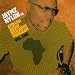 Nylon Beat-African Audio Research Program, Vol. 1