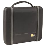 Case Logic External Hard Drive and Netbook Case
