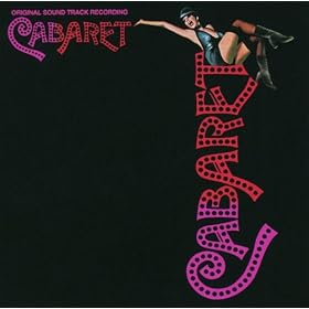 Cabaret