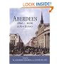 Aberdeen, 1800 to 2000: A New History