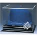 Baltimore Orioles MLB Baseball Cap Display Case