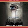 Keys to the Repository: A Blue Bloods Book