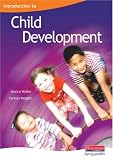 Introduction to Child Development