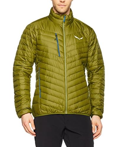 Salewa Jacke Antelao 2 Dwn M Salewa Jacke Antelao 2 Dwn M