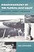 Bioarchaeology of the Florida Gulf Coast: Adaptation, Conflict, and Change (Florida Museum of Natural History: Ripley P.Bullen Series)