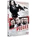 Pi�g�e