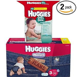 huggies supreme wipes