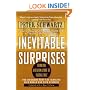 Inevitable Surprises