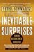 Inevitable Surprises