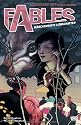 Fables, Bd. 3: M&auml;rchenhafte Liebschaften