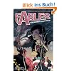 Fables, Bd. 3: M�rchenhafte Liebschaften