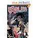 Fables, Bd. 3: M�rchenhafte Liebschaften