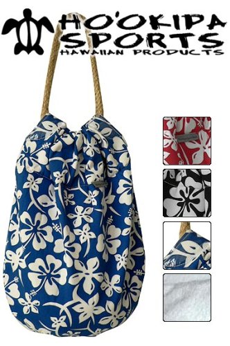 Hawaii Strand Tasche - Hookipa Sports