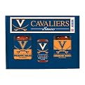 University of Virginia Cavaliers Tailgate Party Pack