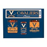 University of Virginia Cavaliers Tailgate Party Pack