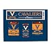 University of Virginia Cavaliers Tailgate Party Pack