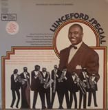Lunceford Special