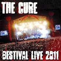 Bestival Live 2011