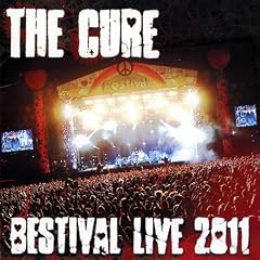 Bestival Live 2011
