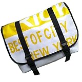 Rickey&Hickey(リッキー＆ヒッキー) メッセンジャーBAG