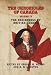 THE CHRONICLES OF CANADA: Volume IV - The Beginnings of British Canada