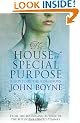 The House of Special Purpose