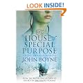 The House of Special Purpose