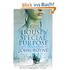 The House of Special Purpose